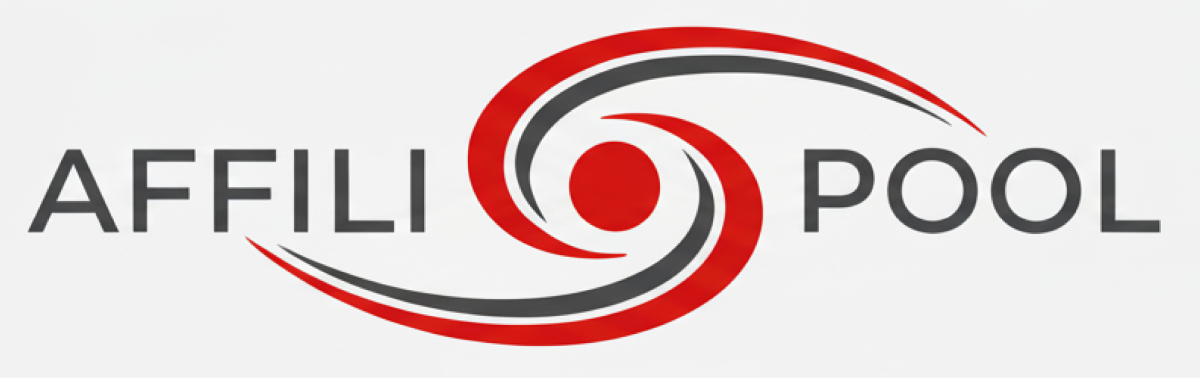 Affilipool